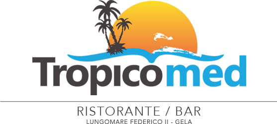 logo Tropico Med